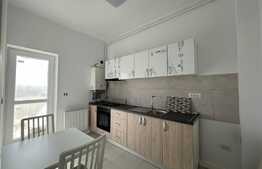 Apartament 2 camere, 68,64 mp, zona Pallady