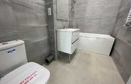 Apartament 2 camere, 68,64 mp, zona Pallady