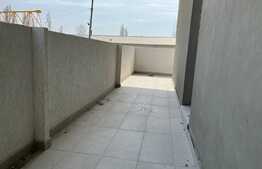Apartament 2 camere, 68,64 mp, zona Pallady