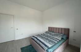 Apartament 2 camere, 68,64 mp, zona Pallady