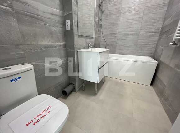 Apartament de vânzare 2 camere Titan - 83154AV | BLITZ București | Poza5