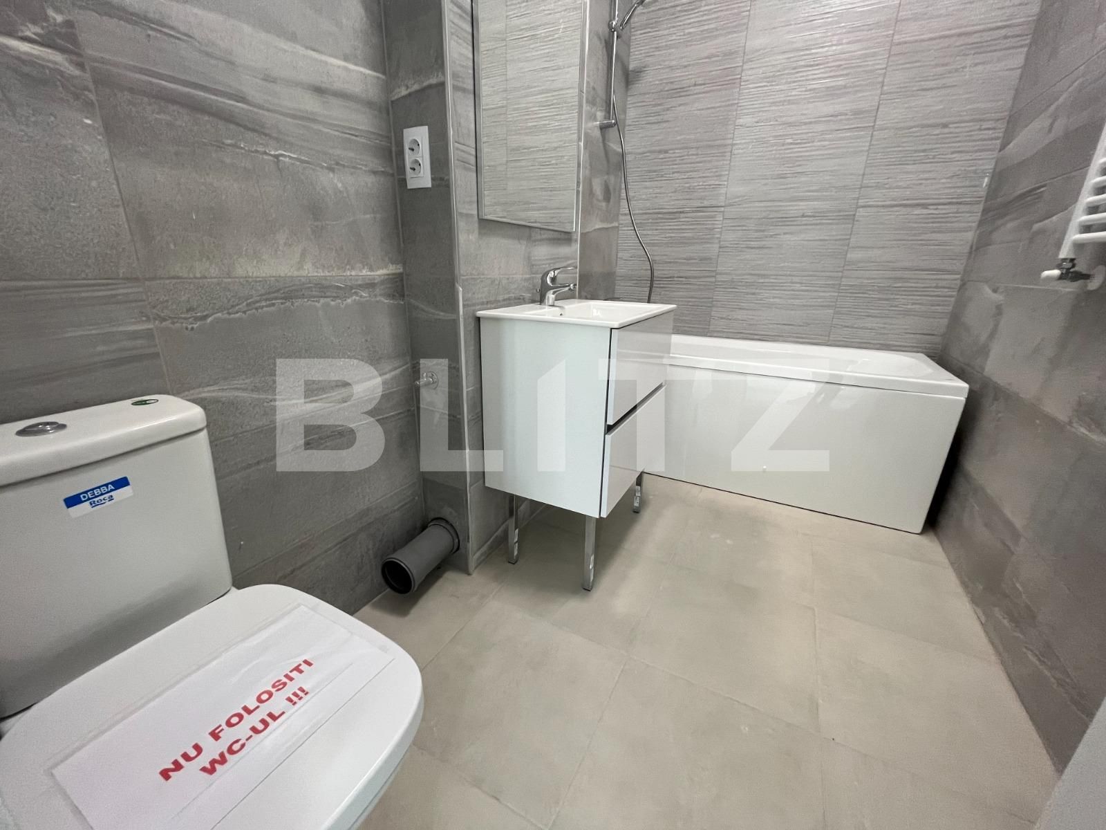 Apartament de vânzare 2 camere Titan - 83154AV | BLITZ București | Poza5