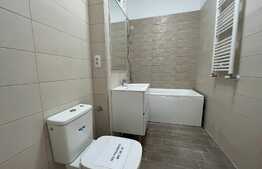 Apartament 2 camere, 74,80 mp, zona exclusivista Pallady 