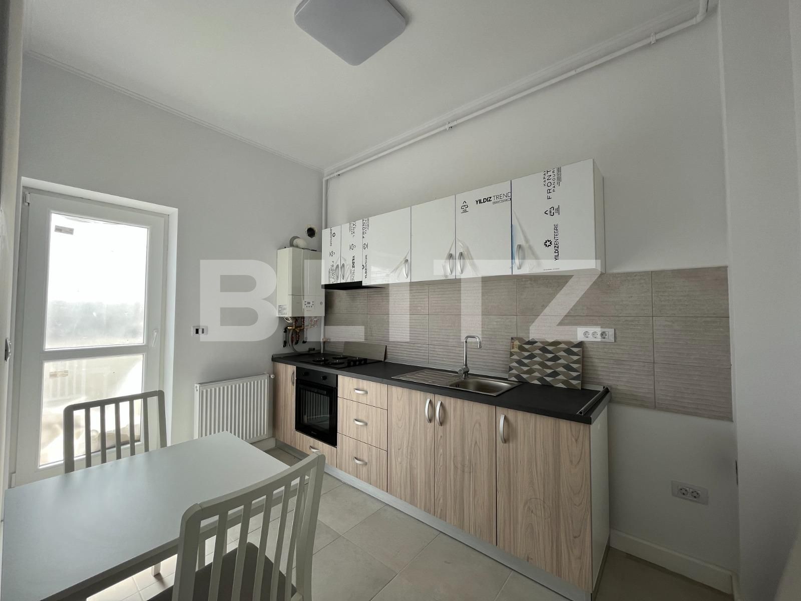 Apartament de vânzare 2 camere Titan - 83161AV | BLITZ București | Poza3