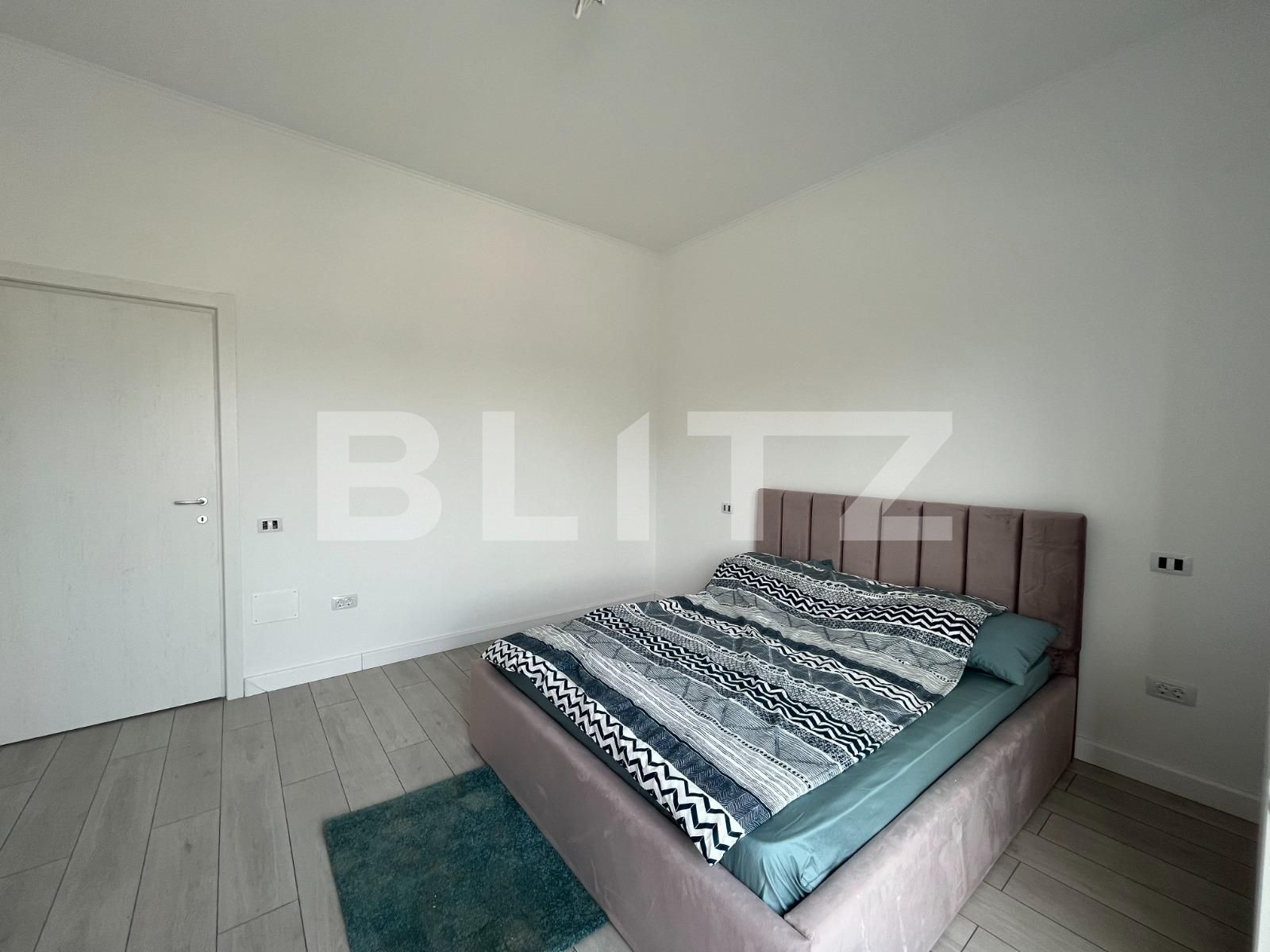 Apartament de vânzare 2 camere Titan - 83161AV | BLITZ București | Poza5