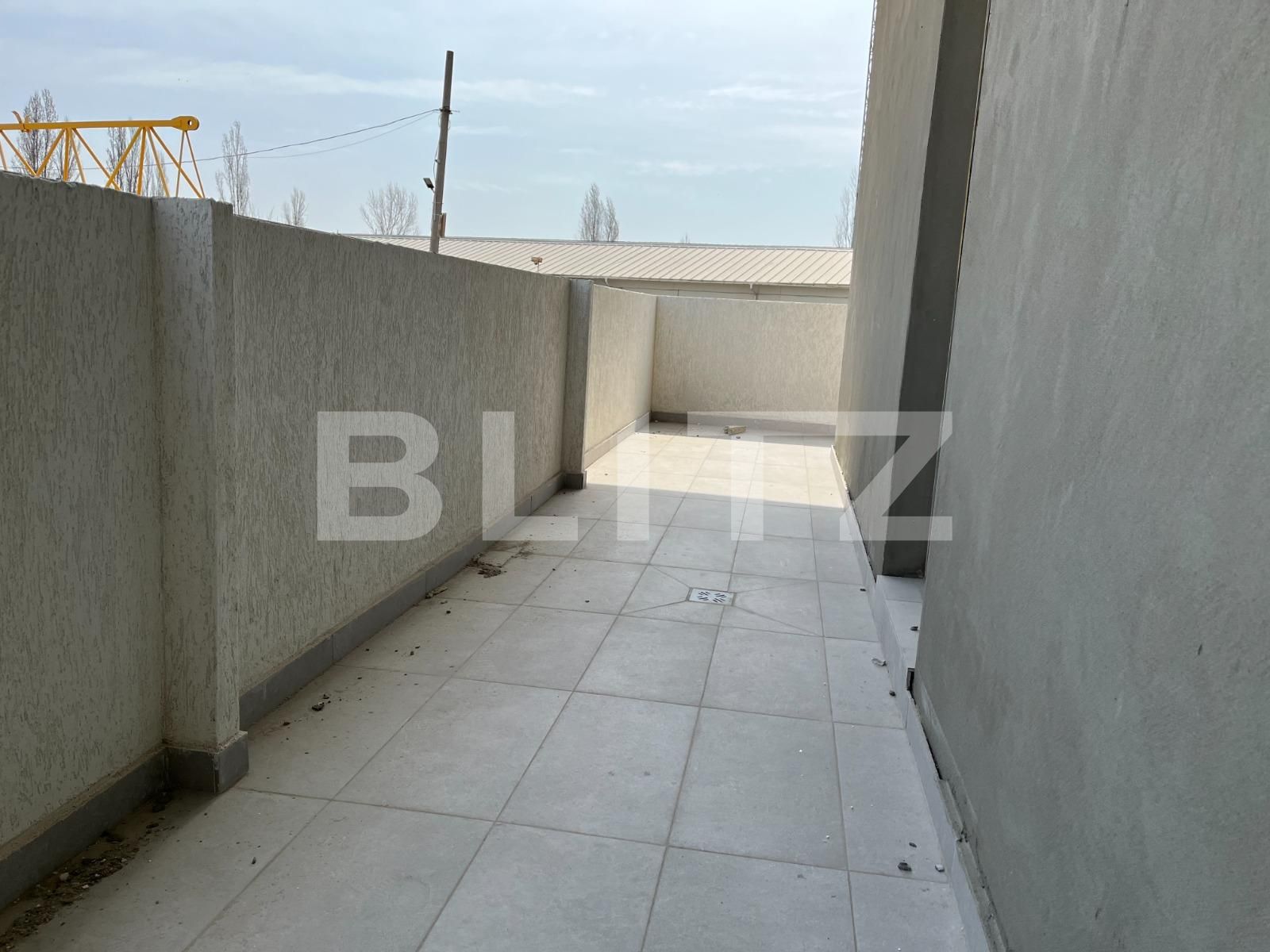 Apartament de vânzare 2 camere Titan - 83161AV | BLITZ București | Poza4