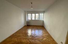 Apartament de 3 camere, 64 mp, zona Metrou Iancului