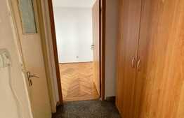 Apartament de 3 camere, 64 mp, zona Metrou Iancului