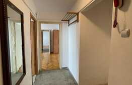 Apartament de 3 camere, 64 mp, zona Metrou Iancului