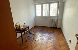 Apartament de 3 camere, 64 mp, zona Metrou Iancului