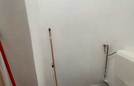 Apartament de 3 camere, 64 mp, zona Metrou Iancului