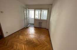 Apartament de 3 camere, 64 mp, zona Metrou Iancului