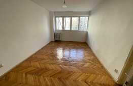 Apartament de 3 camere, 64 mp, zona Metrou Iancului