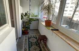 Apartament de 3 camere, 64 mp, zona Metrou Iancului