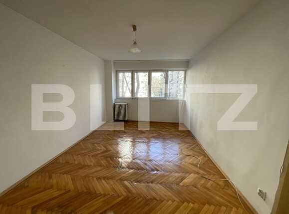 Apartament de vânzare 3 camere Iancului - 83165AV | BLITZ București | Poza3