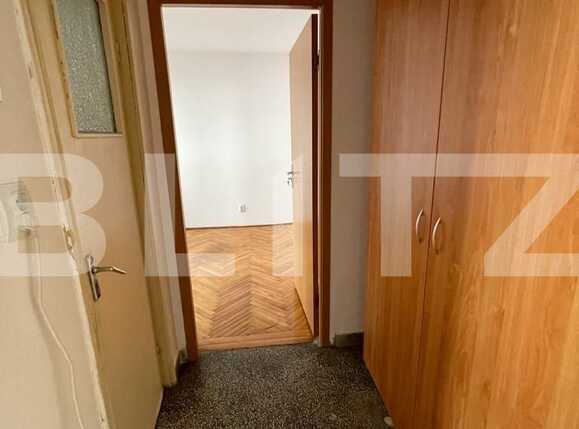 Apartament de vânzare 3 camere Iancului - 83165AV | BLITZ București | Poza4