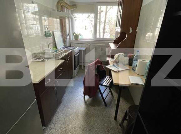 Apartament de vânzare 3 camere Iancului - 83165AV | BLITZ București | Poza7