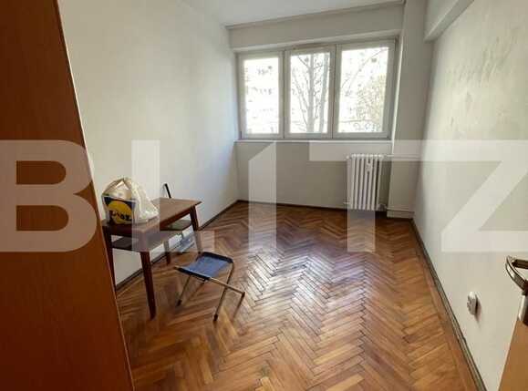 Apartament de vânzare 3 camere Iancului - 83165AV | BLITZ București | Poza6
