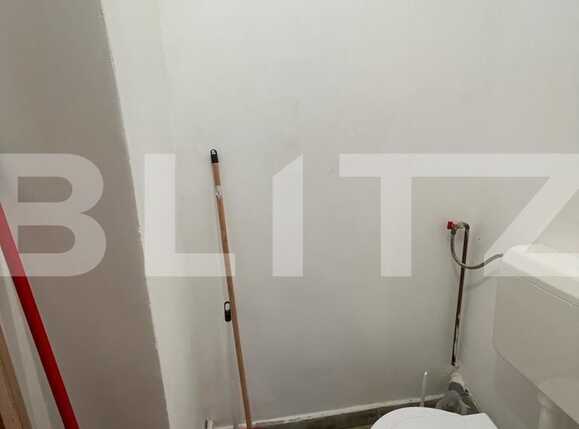 Apartament de vânzare 3 camere Iancului - 83165AV | BLITZ București | Poza8