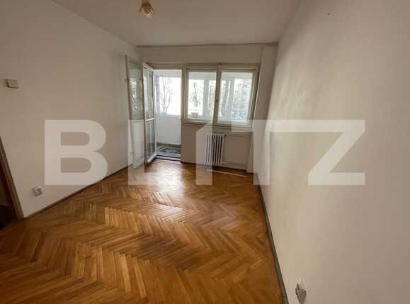 Apartament de vânzare 3 camere Iancului - 83165AV | BLITZ București | Poza2