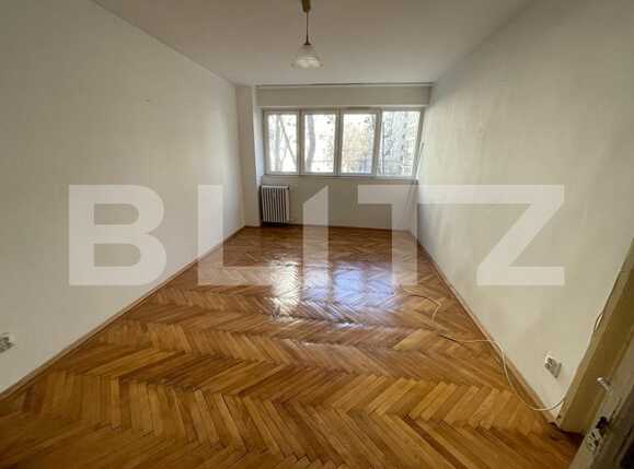 Apartament de vânzare 3 camere Iancului - 83165AV | BLITZ București | Poza5