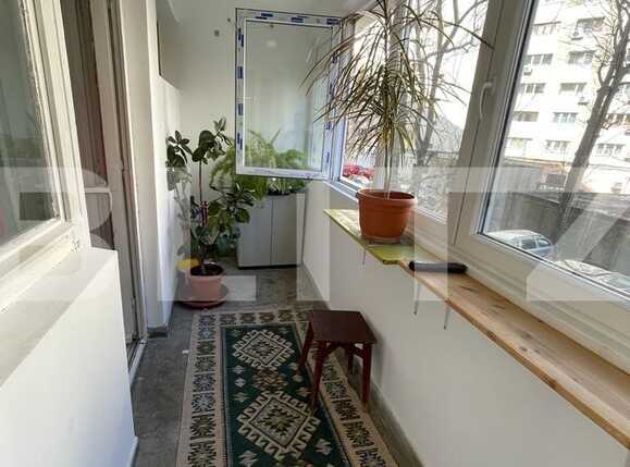 Apartament de vânzare 3 camere Iancului - 83165AV | BLITZ București | Poza9