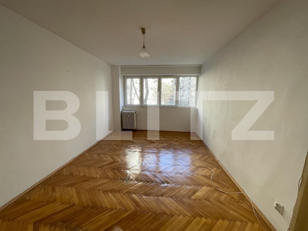 Apartament de vânzare 3 camere Iancului - 83165AV | BLITZ București | Poza3