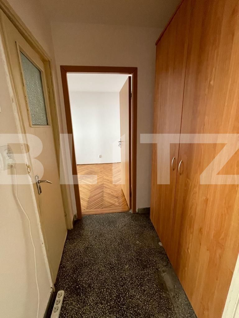 Apartament de vânzare 3 camere Iancului - 83165AV | BLITZ București | Poza4
