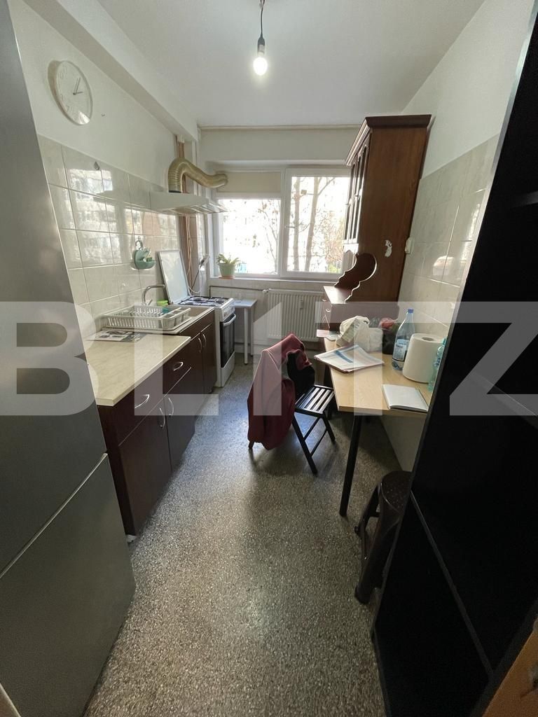 Apartament de vânzare 3 camere Iancului - 83165AV | BLITZ București | Poza7
