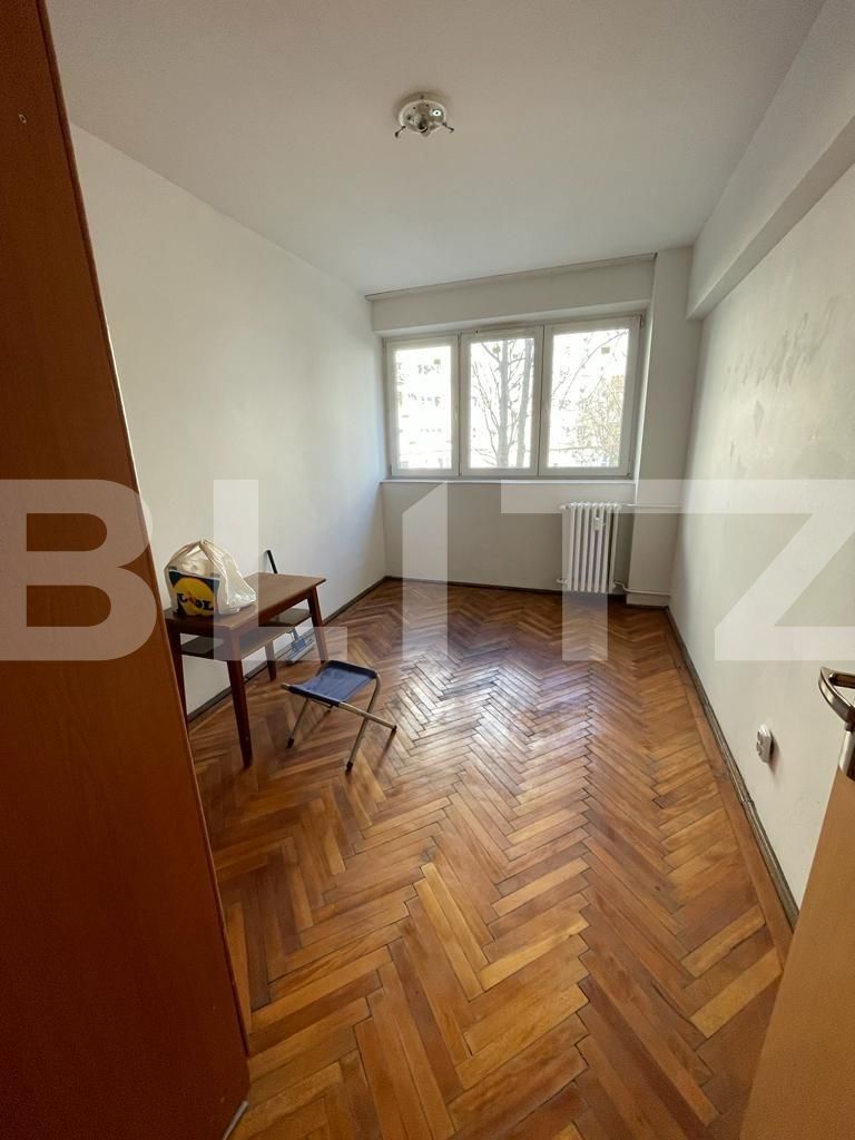 Apartament de vânzare 3 camere Iancului - 83165AV | BLITZ București | Poza6