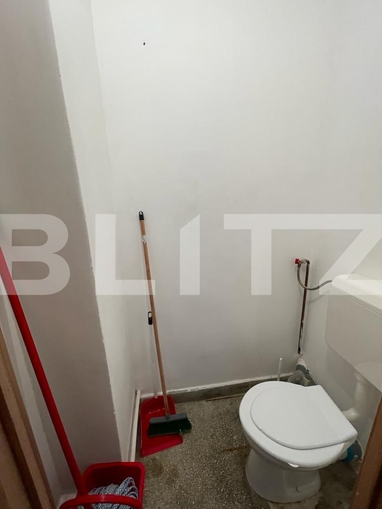 Apartament de vânzare 3 camere Iancului - 83165AV | BLITZ București | Poza8