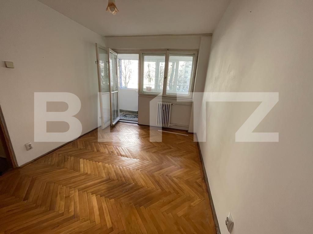 Apartament de vânzare 3 camere Iancului - 83165AV | BLITZ București | Poza2