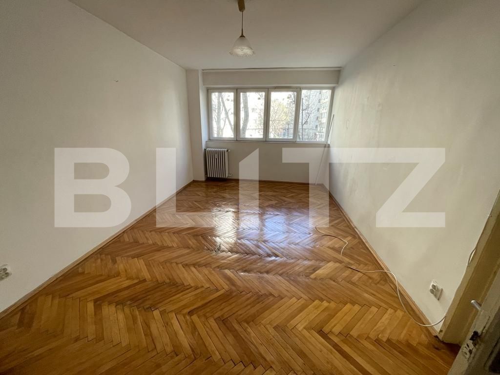 Apartament de vânzare 3 camere Iancului - 83165AV | BLITZ București | Poza5