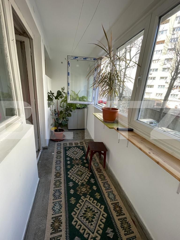 Apartament de vânzare 3 camere Iancului - 83165AV | BLITZ București | Poza9