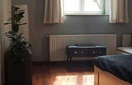 Studio lux, 36 mp, in vila, zona Capitale!