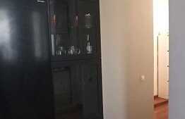 Studio lux, 36 mp, in vila, zona Capitale!