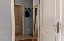 Studio lux, 36 mp, in vila, zona Capitale!