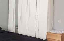 Studio lux, 36 mp, in vila, zona Capitale!