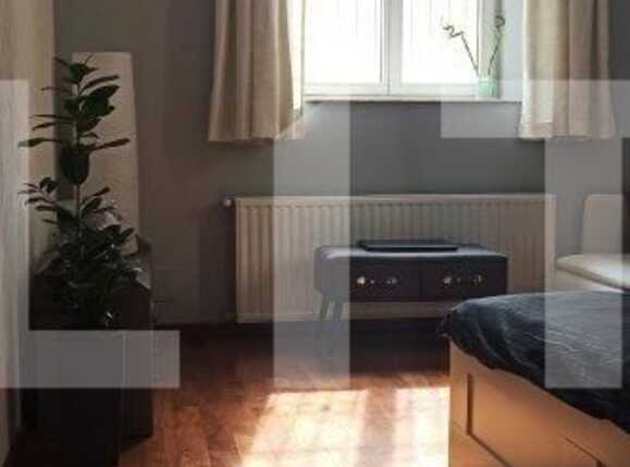 Garsonieră de vânzare Central - 83234AV | BLITZ București | Poza3