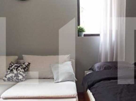 Garsonieră de vânzare Central - 83234AV | BLITZ București | Poza1