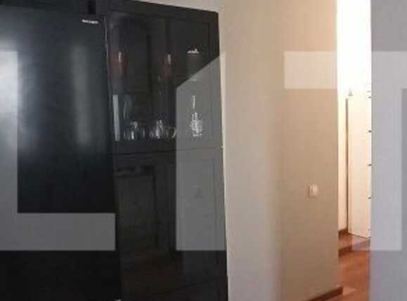 Garsonieră de vânzare Central - 83234AV | BLITZ București | Poza5