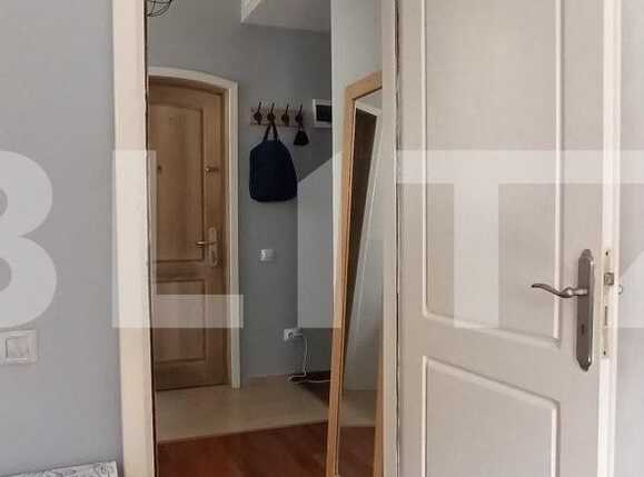 Garsonieră de vânzare Central - 83234AV | BLITZ București | Poza14