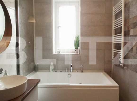 Garsonieră de vânzare Central - 83234AV | BLITZ București | Poza6