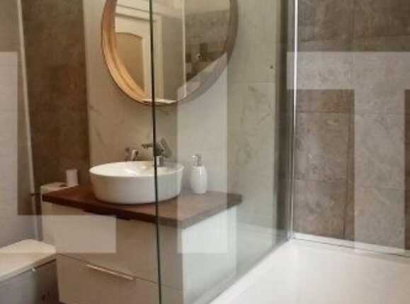 Garsonieră de vânzare Central - 83234AV | BLITZ București | Poza7