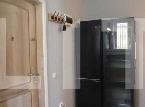 Garsonieră de vânzare Central - 83234AV | BLITZ București | Poza4