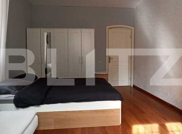 Garsonieră de vânzare Central - 83234AV | BLITZ București | Poza12