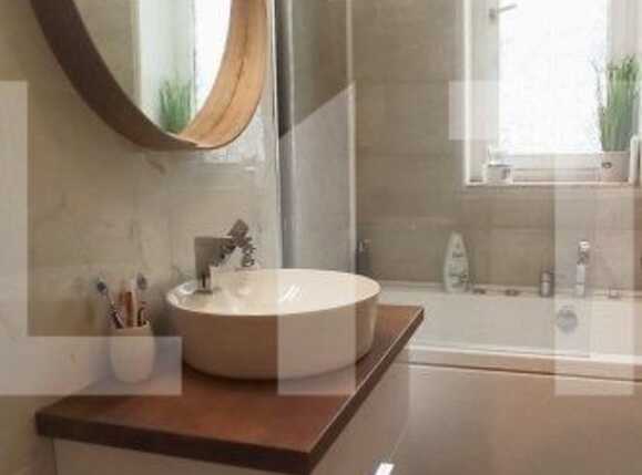 Garsonieră de vânzare Central - 83234AV | BLITZ București | Poza8