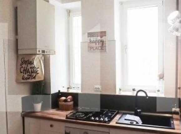 Garsonieră de vânzare Central - 83234AV | BLITZ București | Poza10