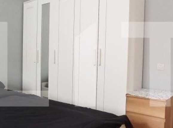 Garsonieră de vânzare Central - 83234AV | BLITZ București | Poza2