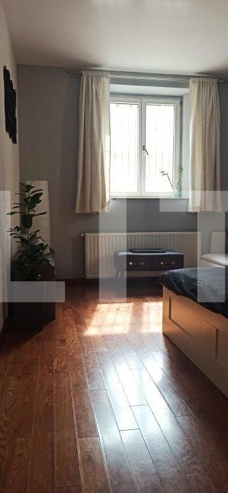 Garsonieră de vânzare Central - 83234AV | BLITZ București | Poza3